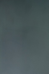 texture abstract pattern black background