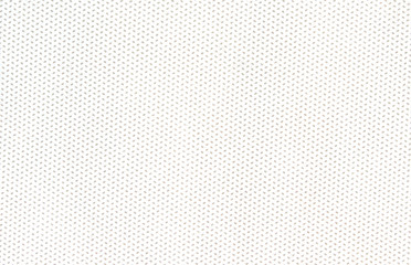 white texture pattern paper background