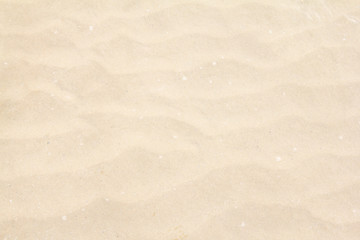 Fototapeta na wymiar ocean water Sea surface sand background
