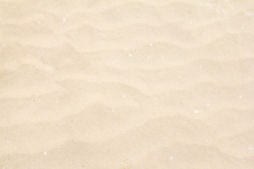 ocean water Sea surface sand background