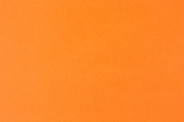 Naklejka premium paper textures orange rough vintage background
