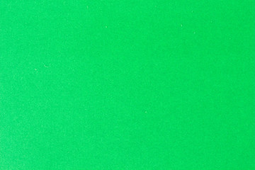 paper textures green rough vintage background