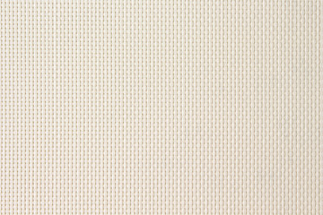 crochet pattern white texture background