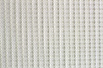 crochet pattern brown and white texture background