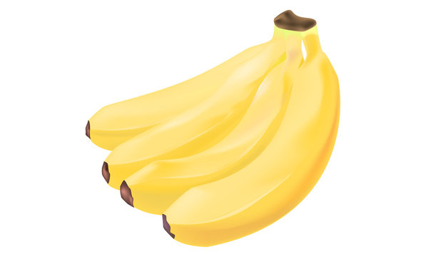 i1-0043banana_cs2
