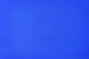 blue wall color and texture background