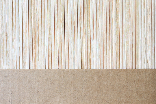wood texture grain pattern plank seamless board background