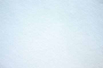 Obraz premium salt white food cooking on spoon and background