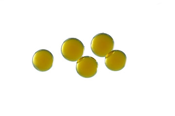 Globs