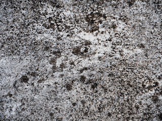 dark concrete texture