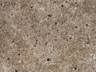 concrete texture