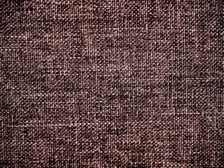 gray textile texture