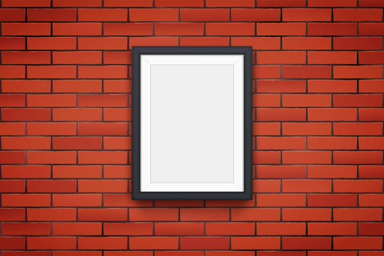 32,766 White Window Red Brick Wall Images, Stock Photos, 3D objects, &  Vectors