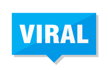 viral price tag
