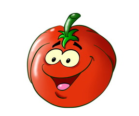 tomate1