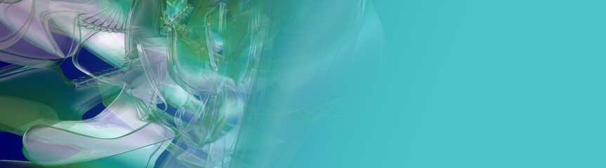 abstract background © neurostructure