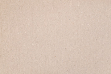 Cardboard sheet of paper,abstract texture background