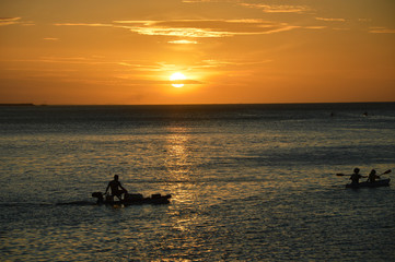 Mucuripe(Fortaleza-Ce)
