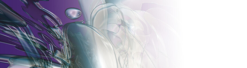 Abstract illustration © neurostructure