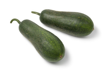  Fresh raw whole fuzzy melons