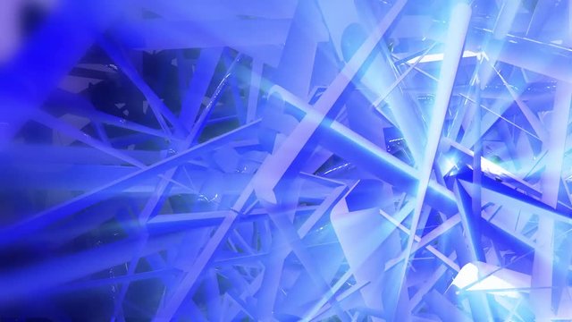 space, scince fiction, light, sci-fi, abstract, illustration, pattern, tao, art, color, stars, backgrounds, fractal, future, technology, swirling, organic, lines, digital, black, colorful, energy, 