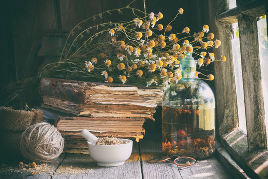 81,800+ Vintage Apothecary Stock Photos, Pictures & Royalty-Free Images -  iStock