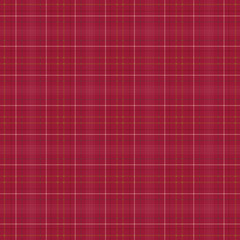  Tartan!!!!