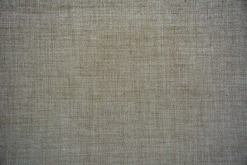 Fototapeta na wymiar grey texture of blinds