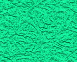Relief surface. Stone or metal texture. 3d rendering