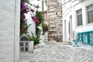 Greece   