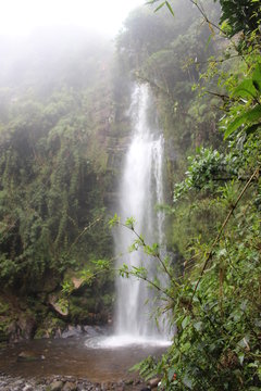 cascada