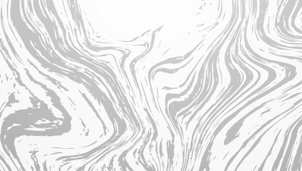 Abstract grey marble or stone texture.