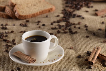 mesa de café