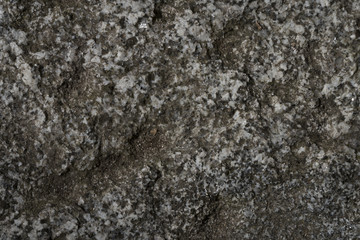 dark weathered marble stone for backgrounds