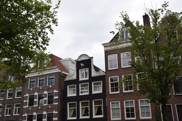 Amsterdam, Pays-Bas