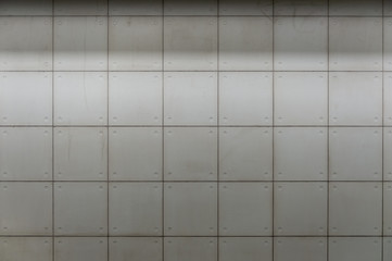 ceramic brick tile wall,seamless brick wall