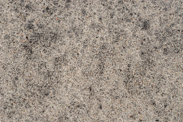 sandy soil ground background texture