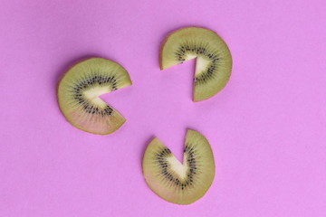 kiwi