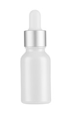 collection of packaging mockup.packaging mockup for graphic design resource for , cosmetic, skincare, beauty product.