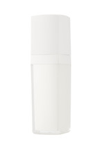 collection of packaging mockup