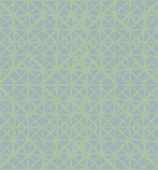 Tie Dye Ornament, Turquoise Kimono Organic Texture. Creative Wabi Sabi, Ikat Traditional Texture. Horizontal Turquoise Batik Boho Pattern Fabric Background. Abstract Japanese Kimono Fabric Design.