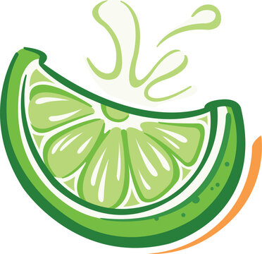 Lime