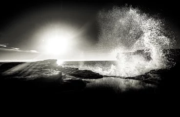 Klippen © Noel