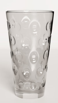 Glas