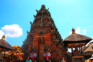 Bali, Island , Indonesia