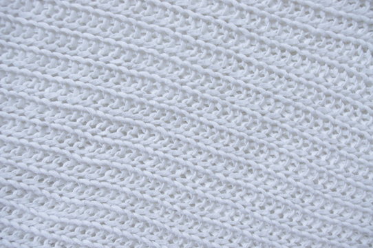 arri&egrave;re-plan texture laine