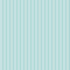 Seamless stripe pattern blue. Design for wallpaper, fabric, textile. Simple background