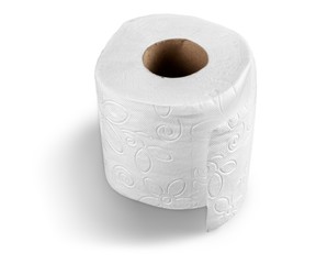 Toilet Paper