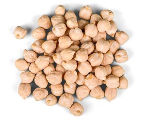 Soya Beans