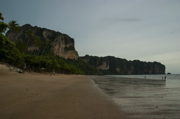 beautiful thai coast 4